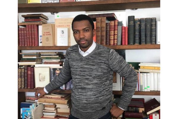 Dr Sadjo Barry s’interroge sur ‘’l’aveuglement de Bano Barry quand il était pouvoir et son accompagnement au 3e mandat’’